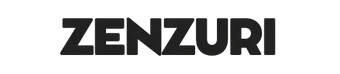 shopzenzuri.com